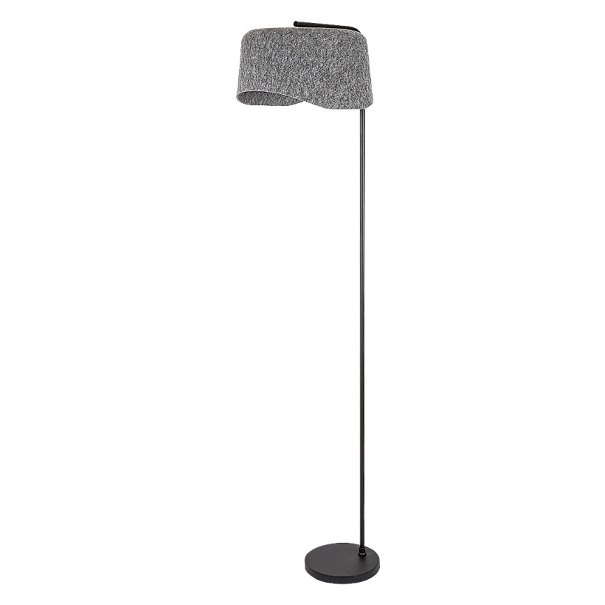 Rabalux - Stojací lampa 1xE27/10W/230V
