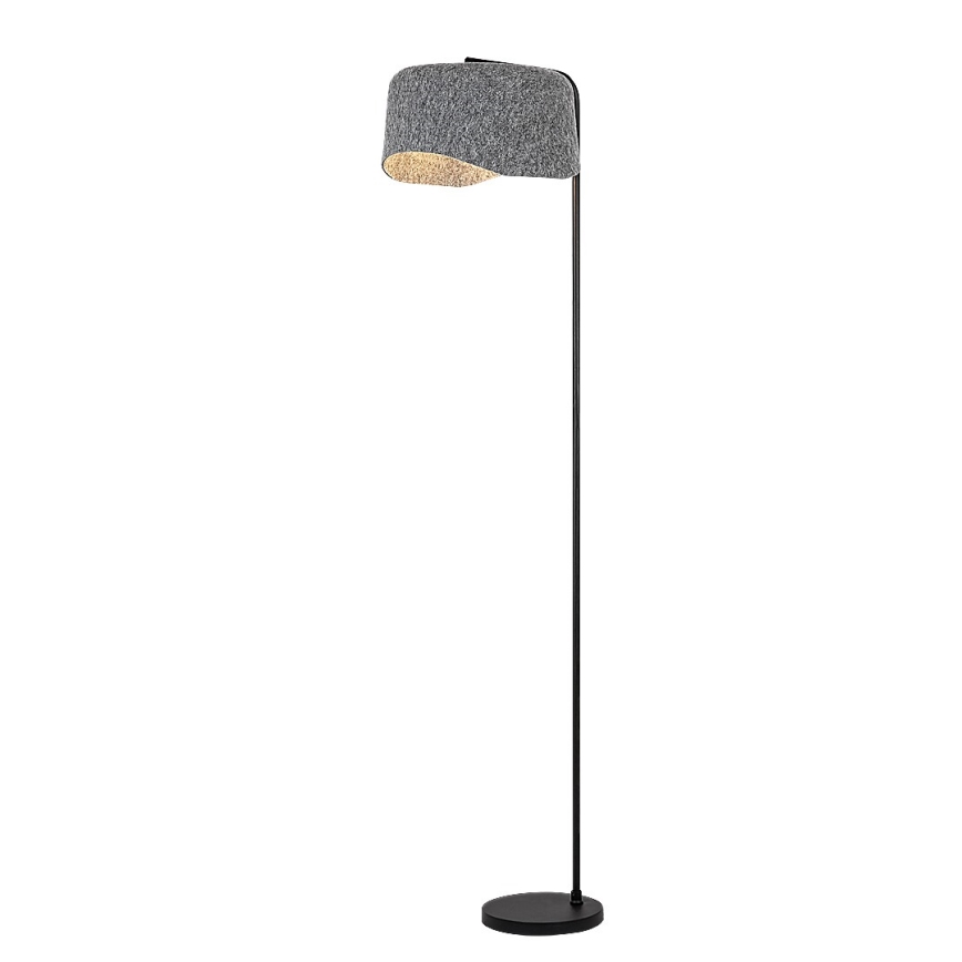 Rabalux - Stojací lampa 1xE27/10W/230V