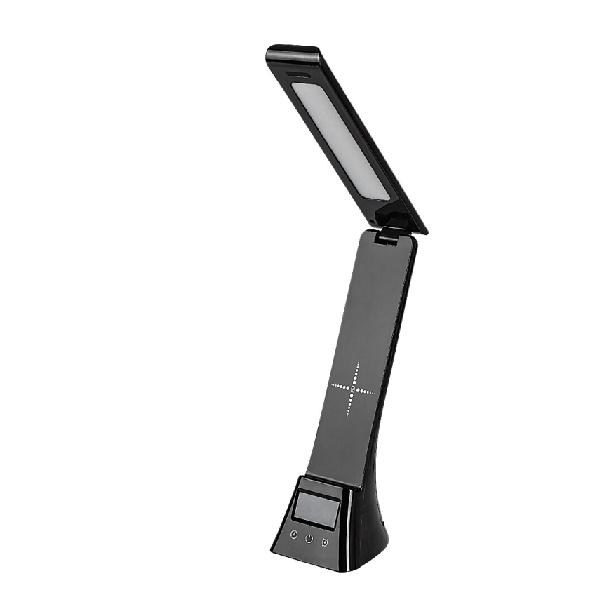 Rabalux - LED Stmívatelná dotyková stolní lampa LED/6W/5V 3000/4000/6500K