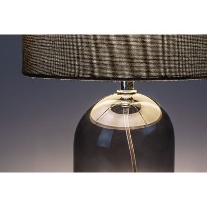 Rabalux - Stolní lampa 1xE14/40W/230V pr. 20 cm