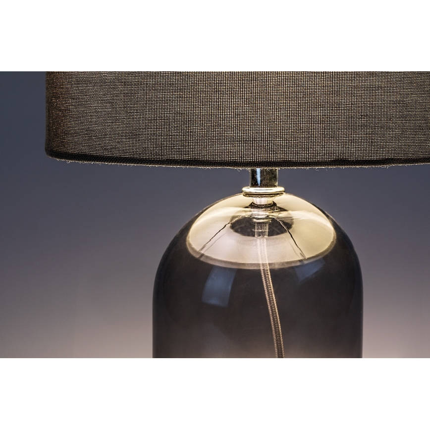 Rabalux - Stolní lampa 1xE14/40W/230V pr. 20 cm