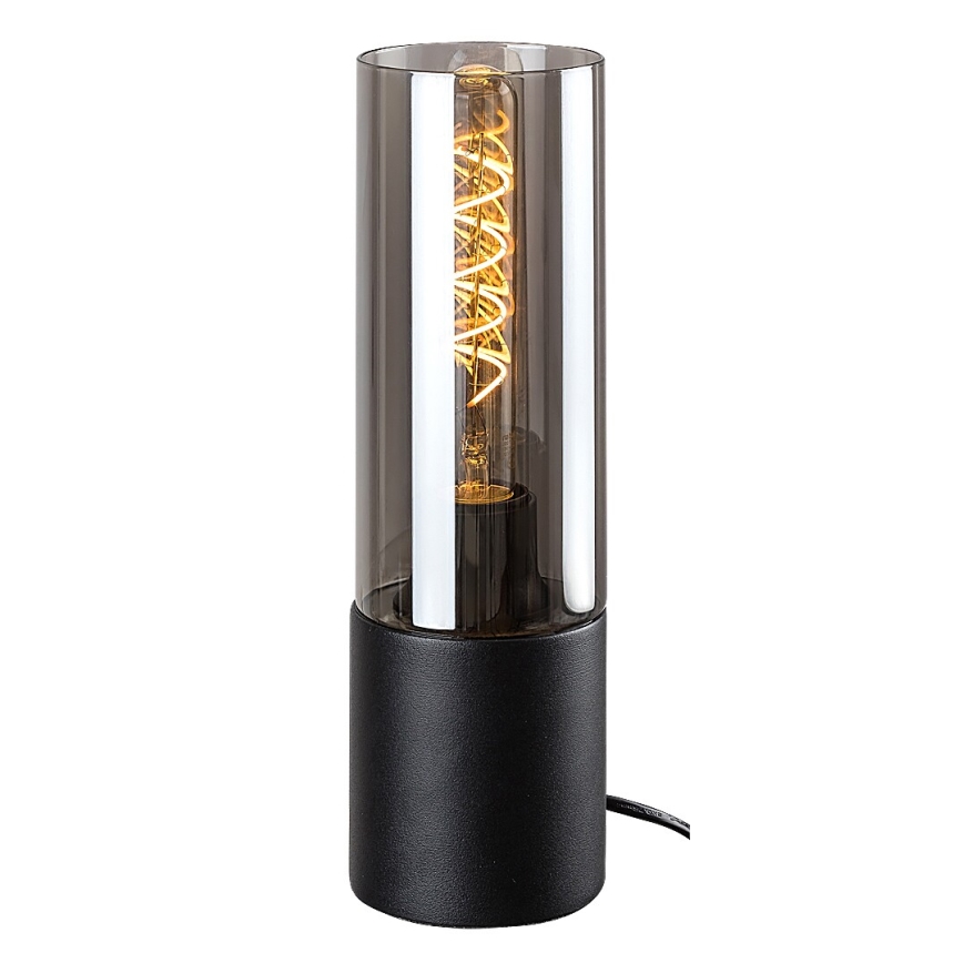 Rabalux - Stolní lampa 1xE27/25W/230V