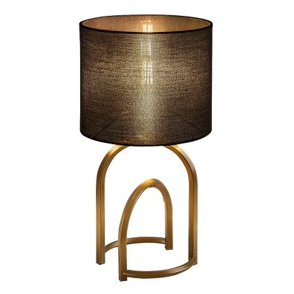 Rabalux - Stolní lampa 1xE14/25W/230V