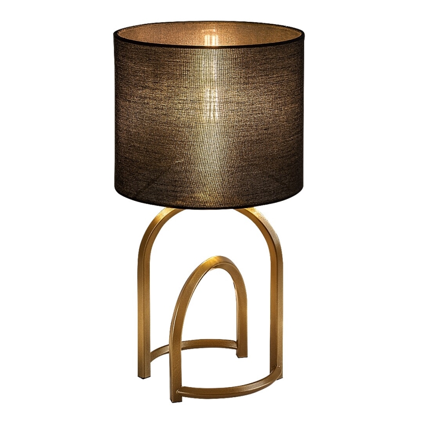 Rabalux - Stolní lampa 1xE14/25W/230V