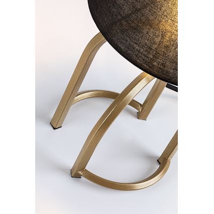 Rabalux - Stolní lampa 1xE14/25W/230V