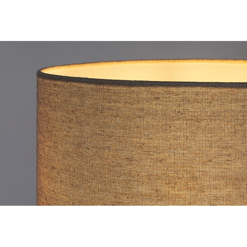Rabalux - Stojací lampa 1xE27/40W/230V