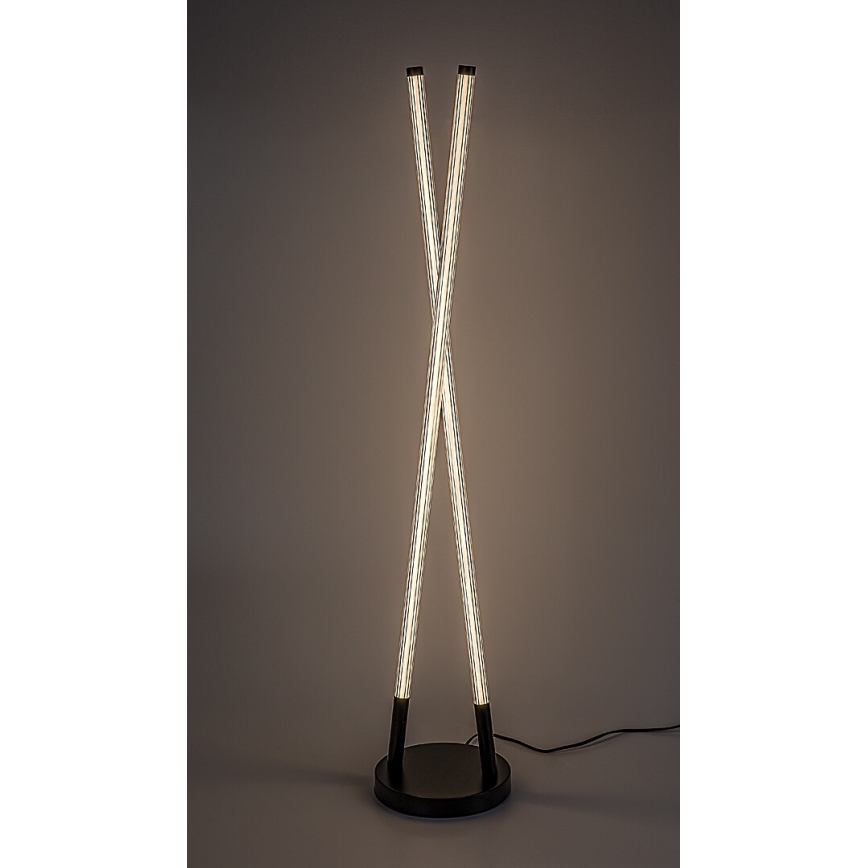 Rabalux - LED Stojací lampa LED/28W/230V 3000K