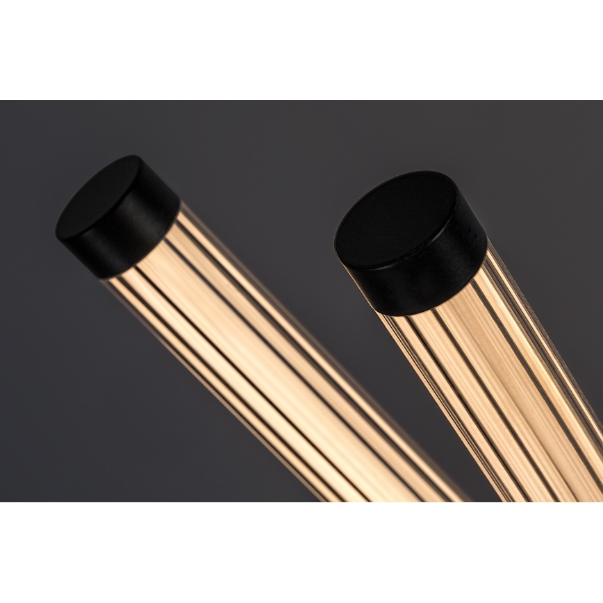 Rabalux - LED Stojací lampa LED/28W/230V 3000K