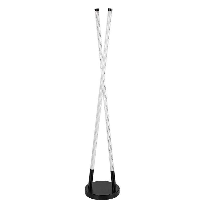 Rabalux - LED Stojací lampa LED/28W/230V 3000K
