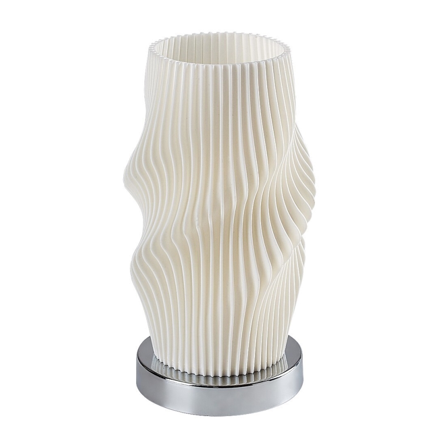 Rabalux - Stolní lampa 1xE14/25W/230V