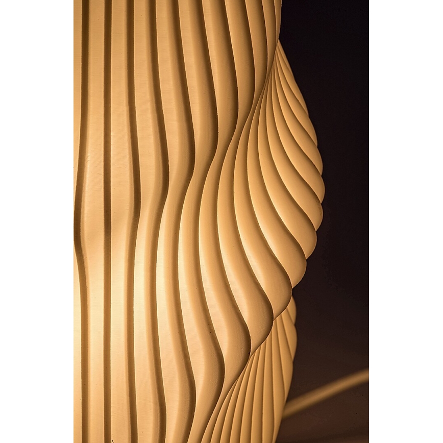 Rabalux - Stolní lampa 1xE14/25W/230V