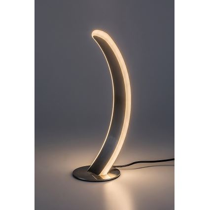 Rabalux - LED Stolní lampa LED/12W/230V