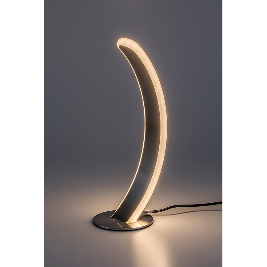 Rabalux - LED Stolní lampa LED/12W/230V