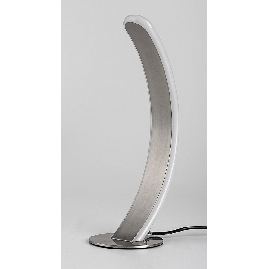 Rabalux - LED Stolní lampa LED/12W/230V