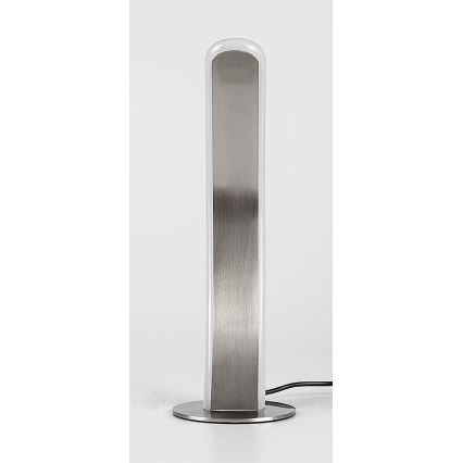 Rabalux - LED Stolní lampa LED/12W/230V