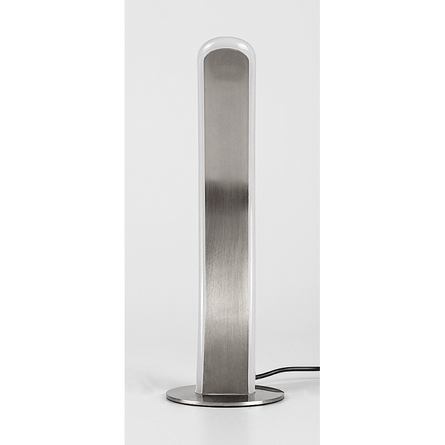 Rabalux - LED Stolní lampa LED/12W/230V