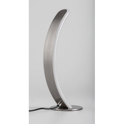 Rabalux - LED Stolní lampa LED/12W/230V