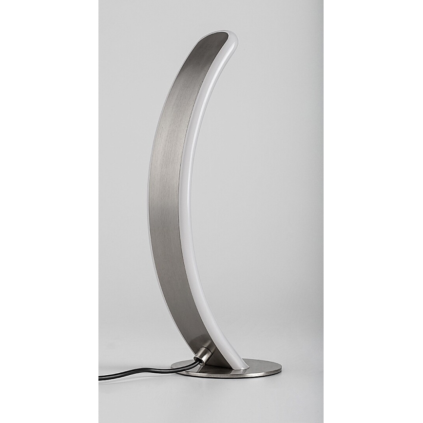 Rabalux - LED Stolní lampa LED/12W/230V