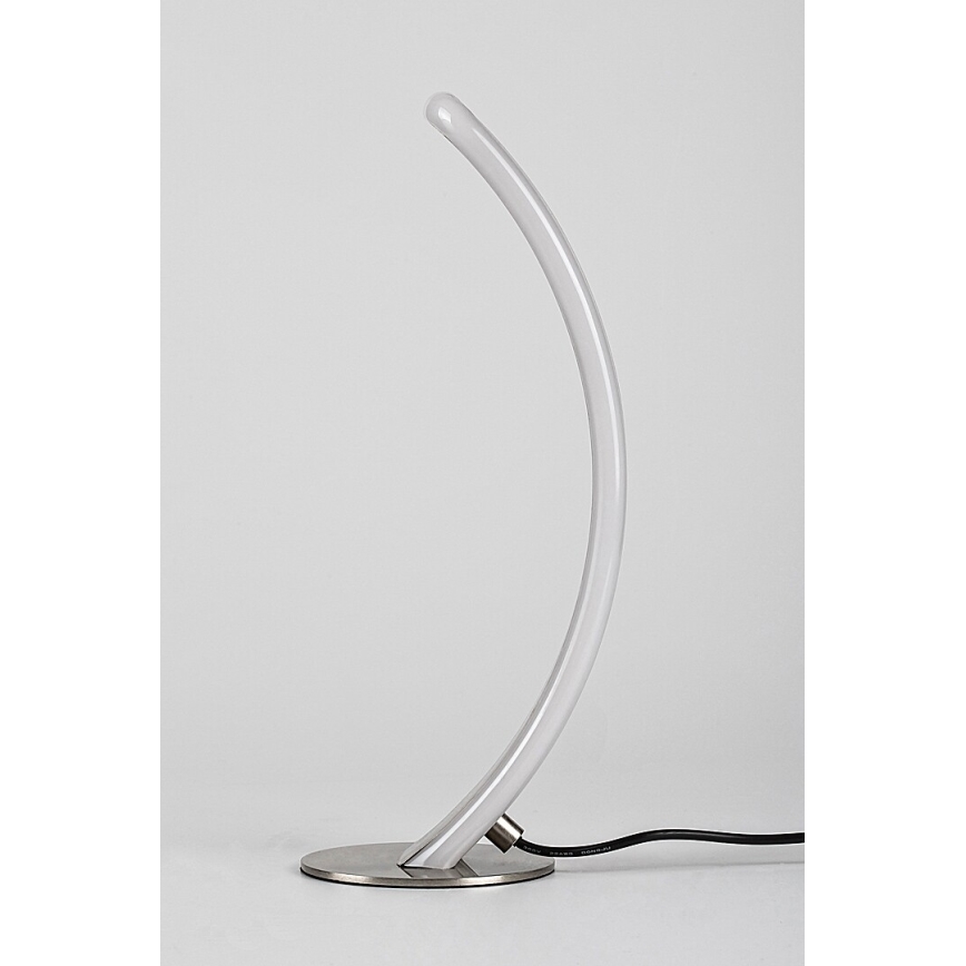 Rabalux - LED Stolní lampa LED/12W/230V