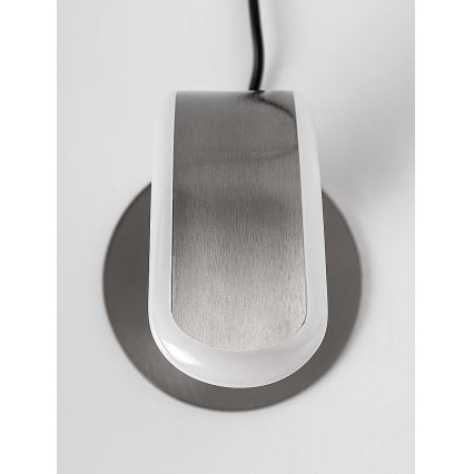 Rabalux - LED Stolní lampa LED/12W/230V
