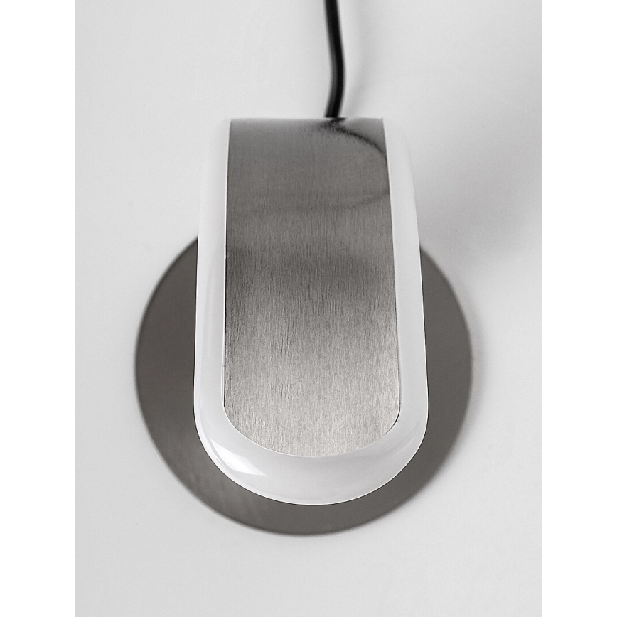 Rabalux - LED Stolní lampa LED/12W/230V