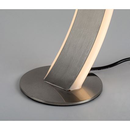 Rabalux - LED Stolní lampa LED/12W/230V