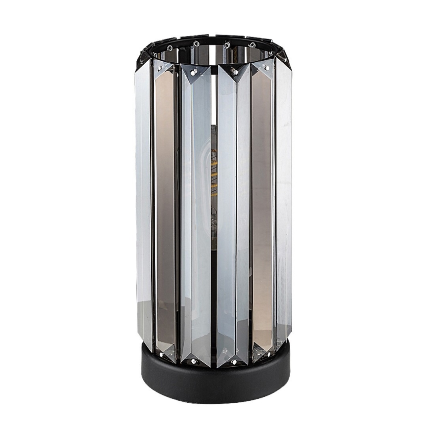 Rabalux - Stolní lampa 1xE27/40W/230V