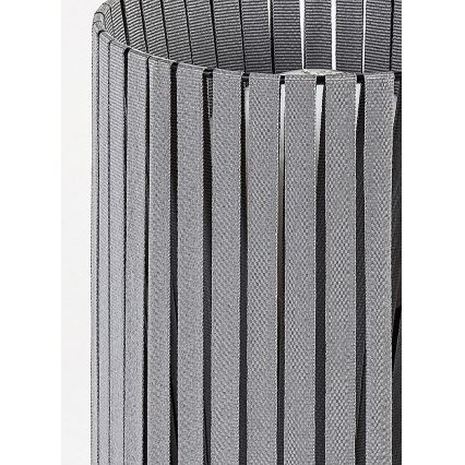 Rabalux - Stolní lampa 1xE27/6W/230V