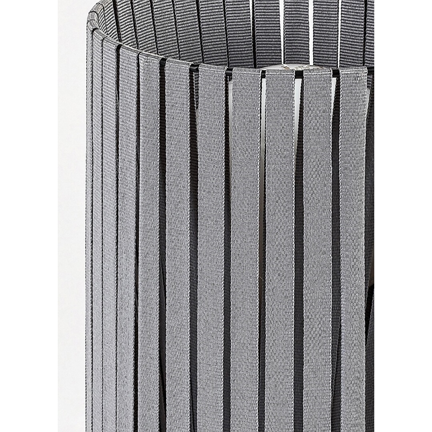 Rabalux - Stolní lampa 1xE27/6W/230V