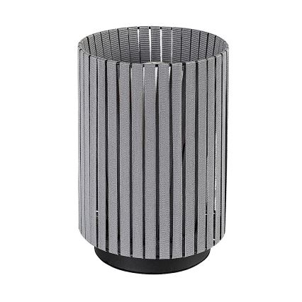Rabalux - Stolní lampa 1xE27/6W/230V