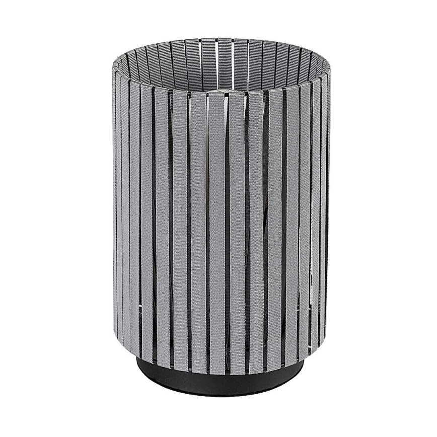Rabalux - Stolní lampa 1xE27/6W/230V