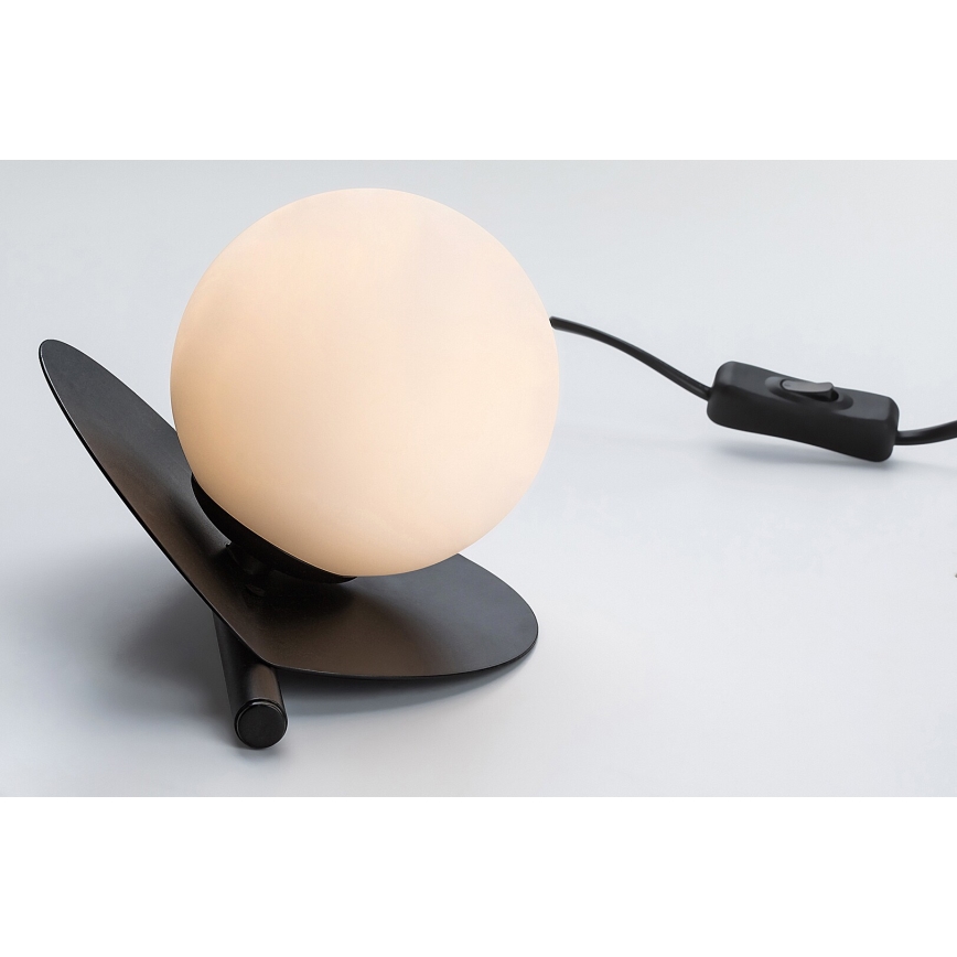 Rabalux - Stolní lampa 1xG9/5W/230V