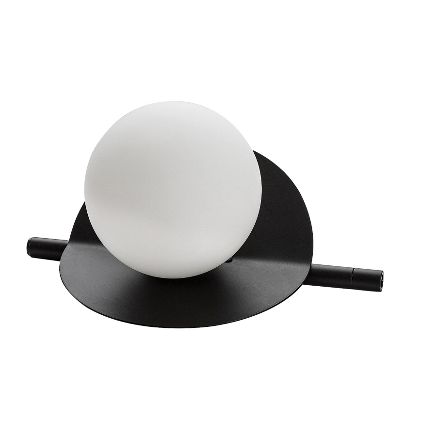 Rabalux - Stolní lampa 1xG9/5W/230V