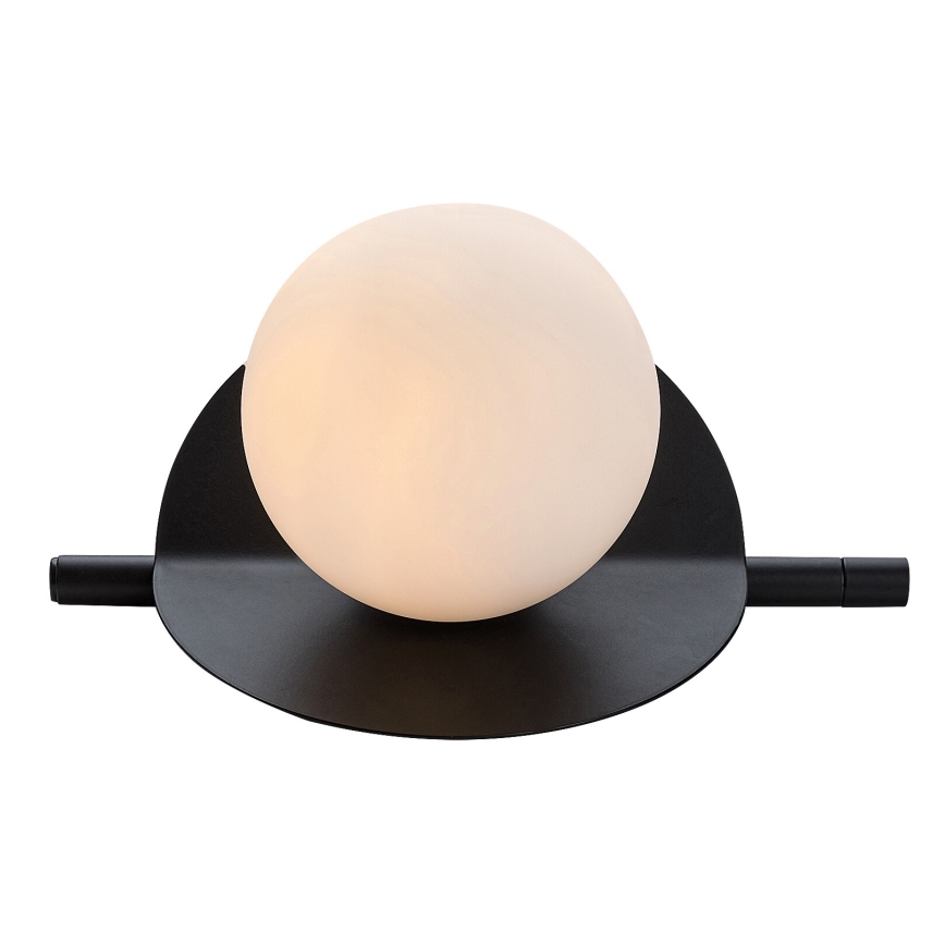 Rabalux - Stolní lampa 1xG9/5W/230V