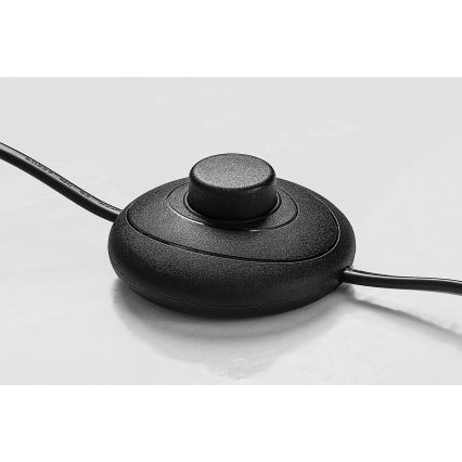 Rabalux - Stojací lampa 3xG9/5W/230V
