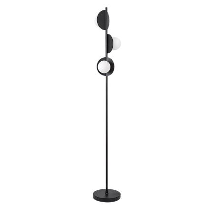 Rabalux - Stojací lampa 3xG9/5W/230V