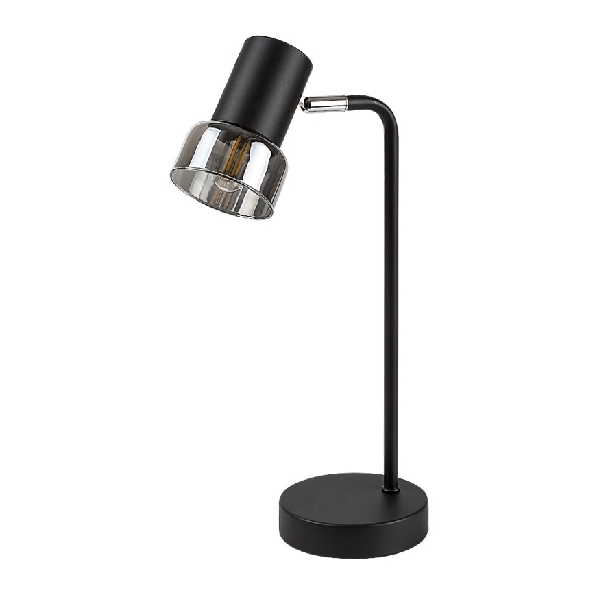Rabalux - Stolní lampa 1xE14/15W/230V