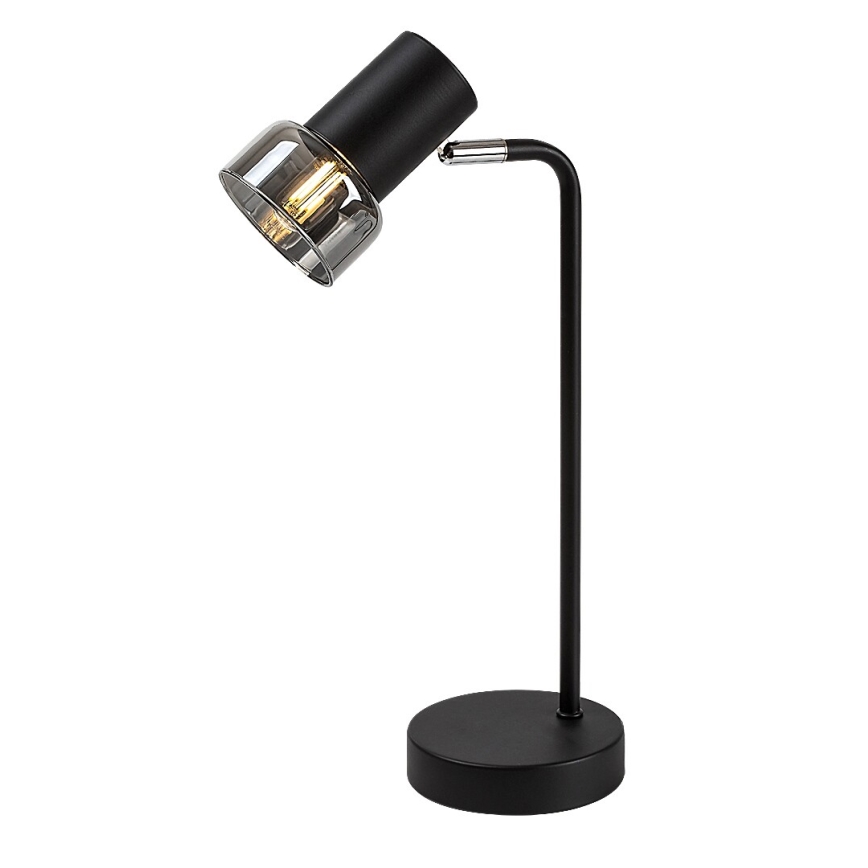Rabalux - Stolní lampa 1xE14/15W/230V