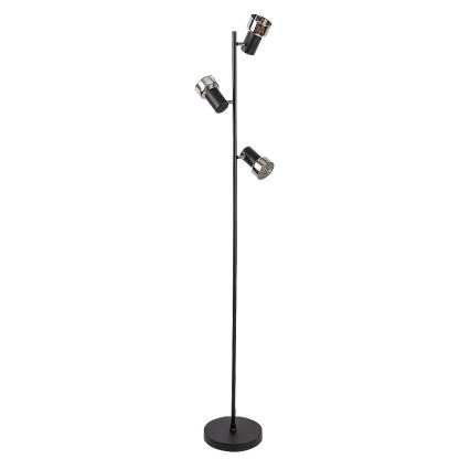 Rabalux - Stojací lampa 3xE14/15W/230V