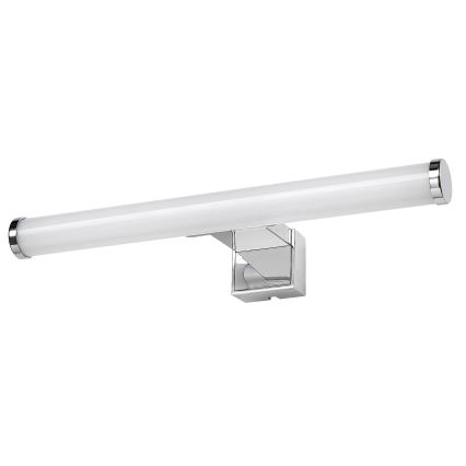 Rabalux - LED Koupelnové osvětlení zrcadla LED/5W/230V IP44