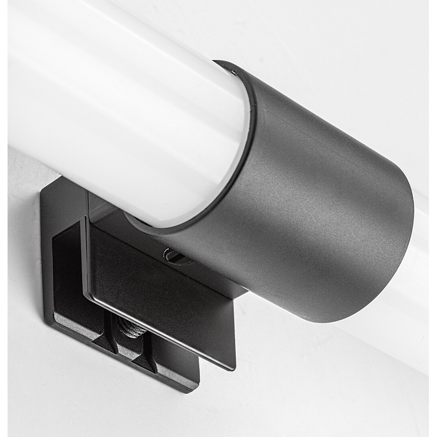 Rabalux - LED Koupelnové osvětlení zrcadla LED/6W/230V IP44 40 cm