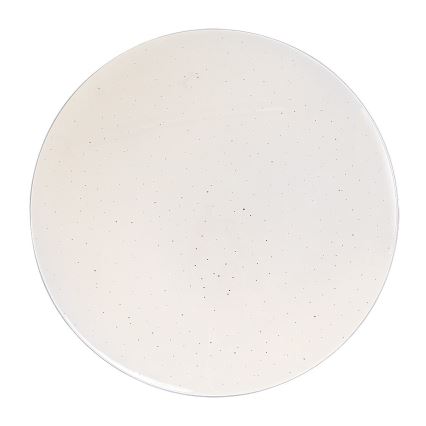 Rabalux - LED Koupelnové stropní svítidlo LED/18W/230V IP44 pr. 34 cm