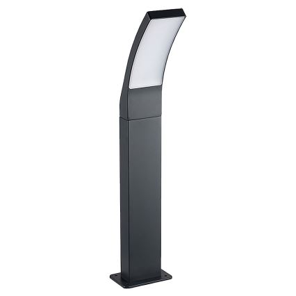 Rabalux - LED Venkovní lampa LED/12W/230V IP44