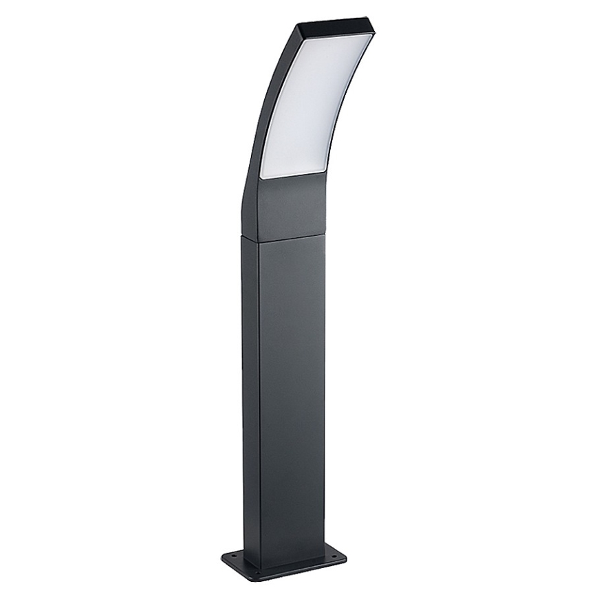 Rabalux - LED Venkovní lampa LED/12W/230V IP44