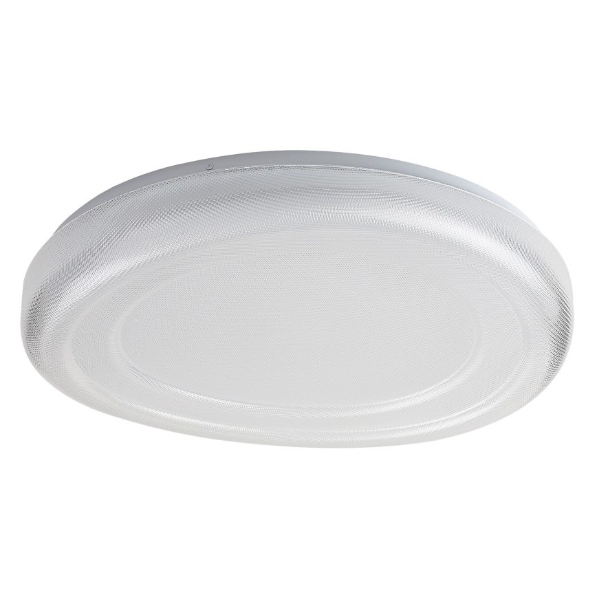 Rabalux - LED Koupelnové stropní svítidlo LED/36W/230V IP44 4000K pr. 48 cm