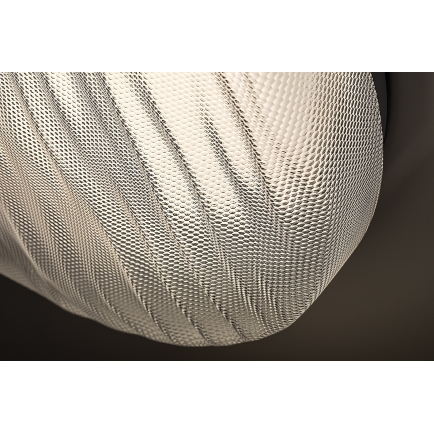 Rabalux - LED Koupelnové stropní svítidlo LED/24W/230V IP44 4000K pr. 38 cm
