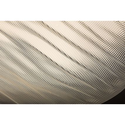 Rabalux - LED Koupelnové stropní svítidlo LED/36W/230V IP44 4000K pr. 47,5 cm