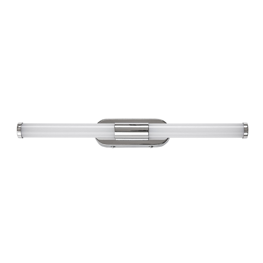 Rabalux - LED Koupelnové osvětlení zrcadla LED/6W/230V IP44 40 cm lesklý chrom