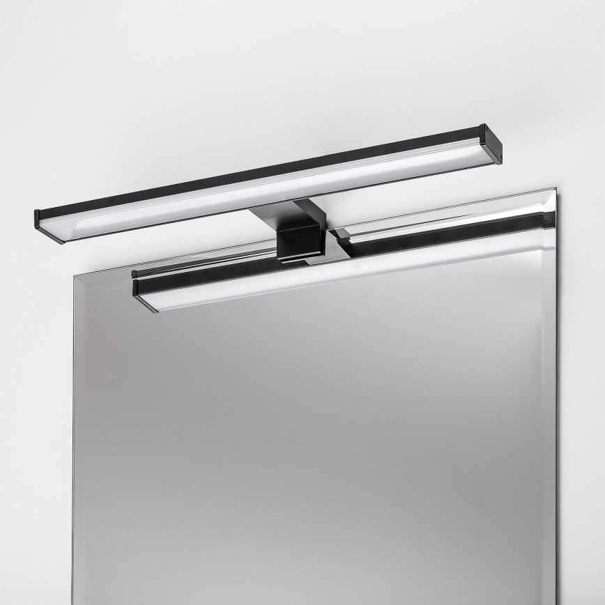 Rabalux - LED Koupelnové osvětlení zrcadla LED/8W/230V IP44 40 cm