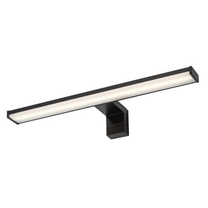 Rabalux - LED Koupelnové osvětlení zrcadla LED/8W/230V IP44 40 cm